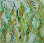 The Paintings of James Connolly