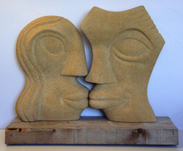 The Kiss 2