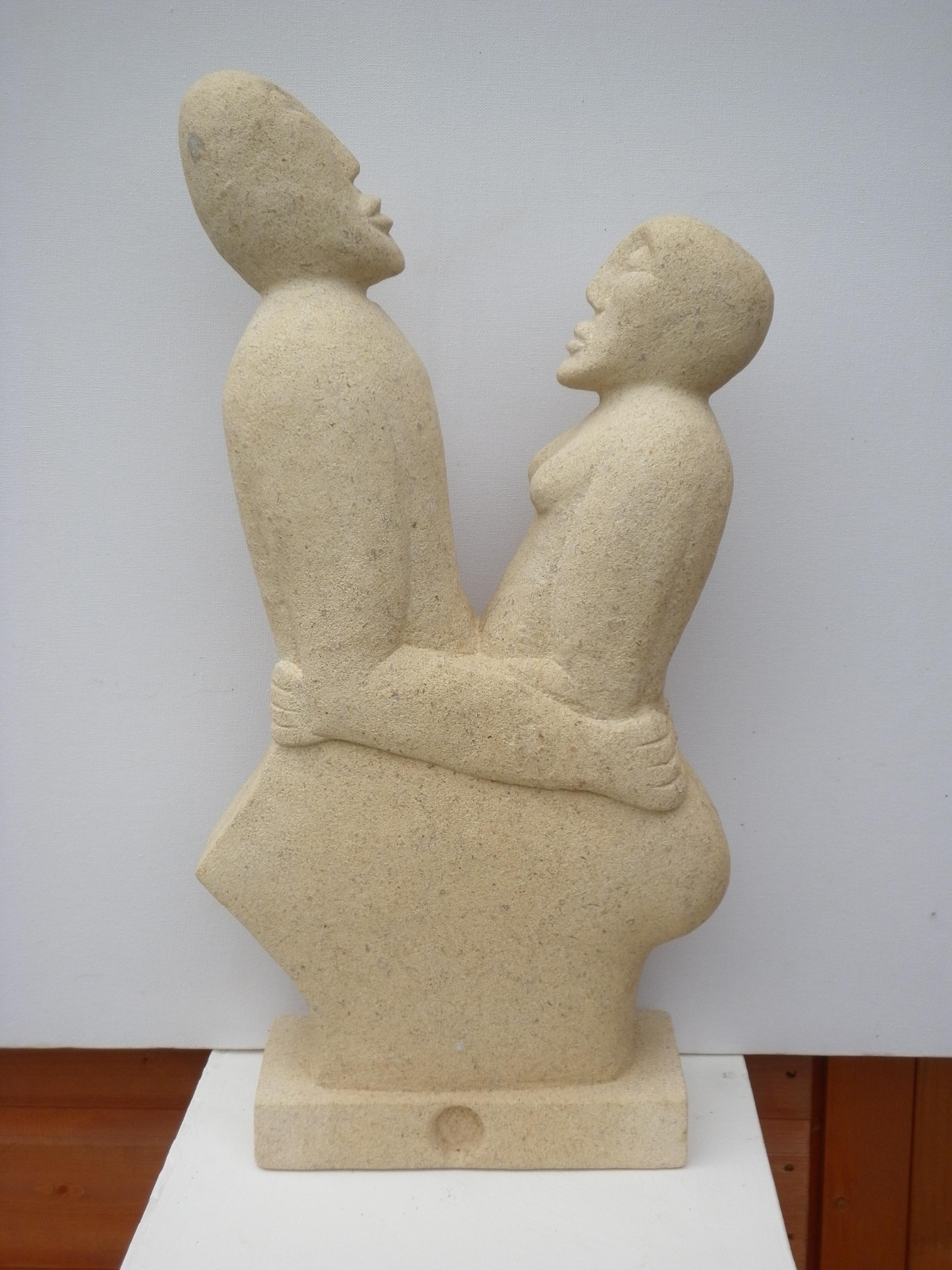 You and Me